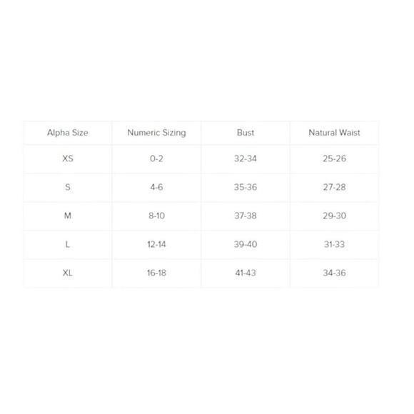 UNTUCKit Womens Vietti Linen Shirt Blue White Striped Button Up L Sleeve 14 NWT - Picture 12 of 12